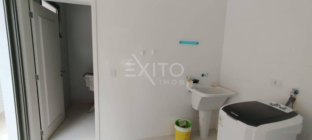 Casa, 5 quartos, 321 m² - Foto 29