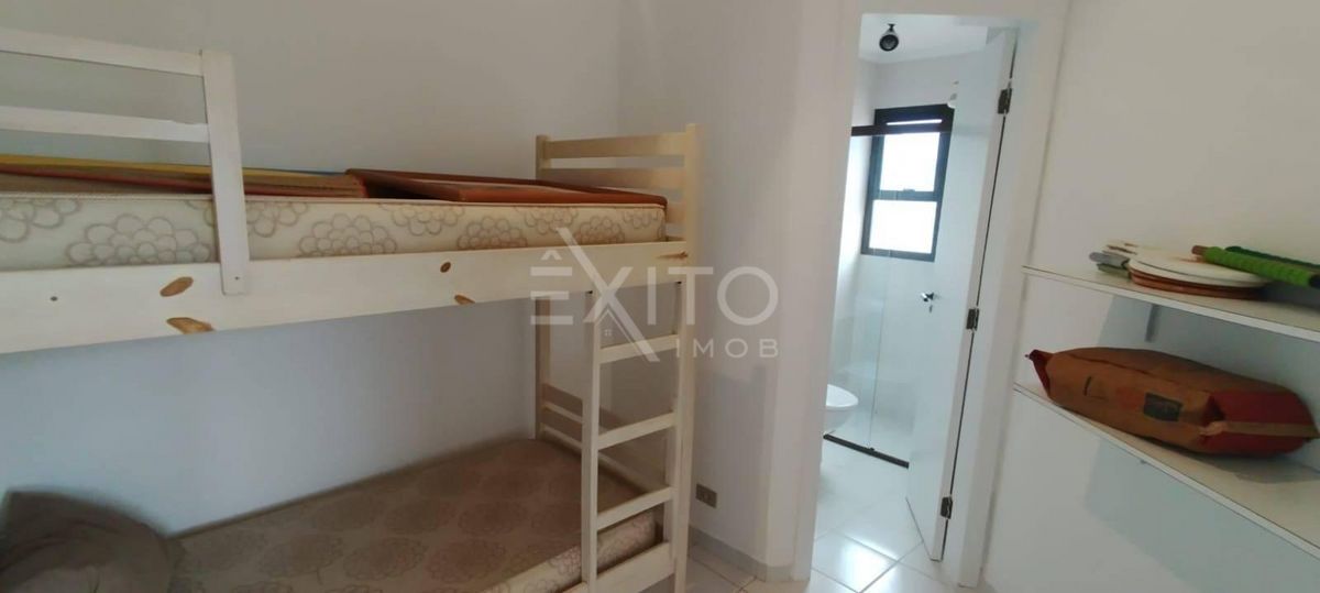 Apartamento, 3 quartos, 170 m² - Foto 17