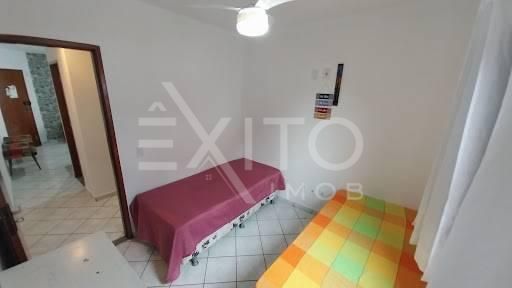 Apartamento, 2 quartos, 60 m² - Foto 22