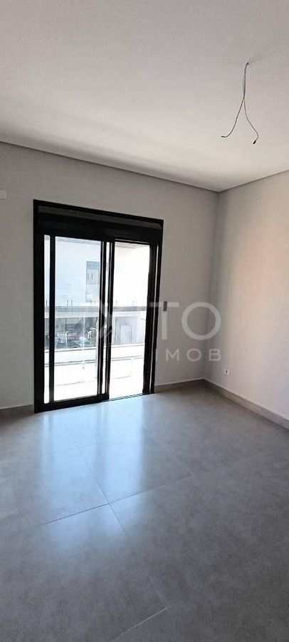 Sobrado, 3 quartos, 222 m² - Foto 44