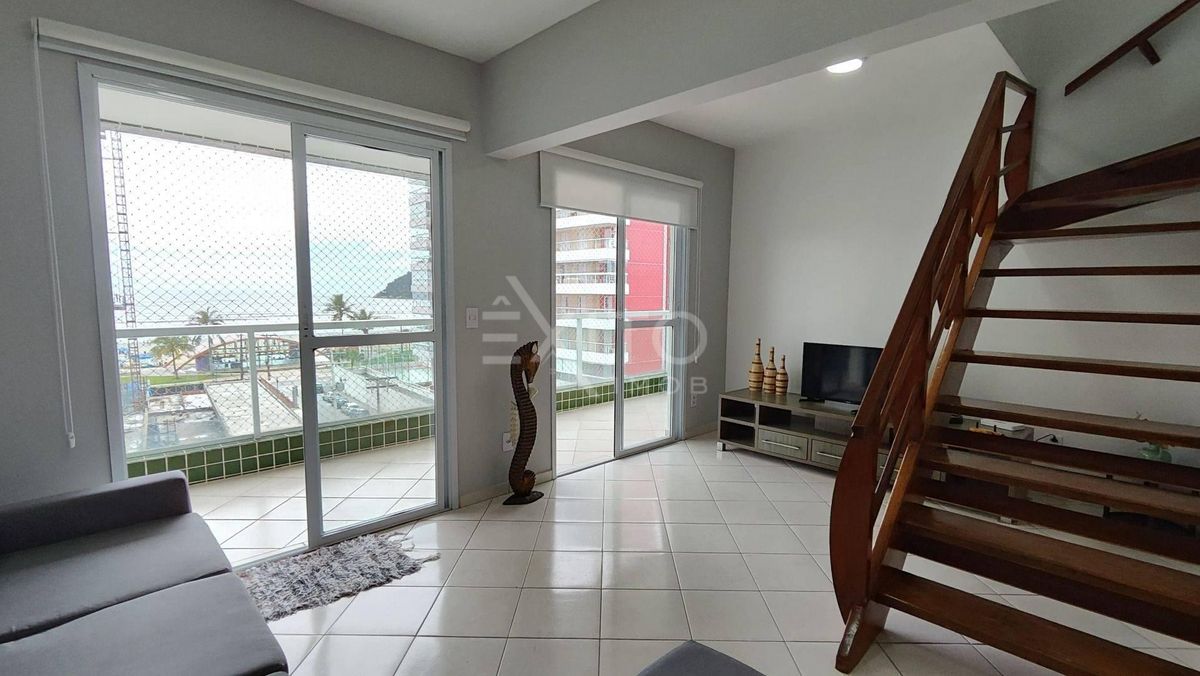 Apartamento, 3 quartos, 151 m² - Foto 18
