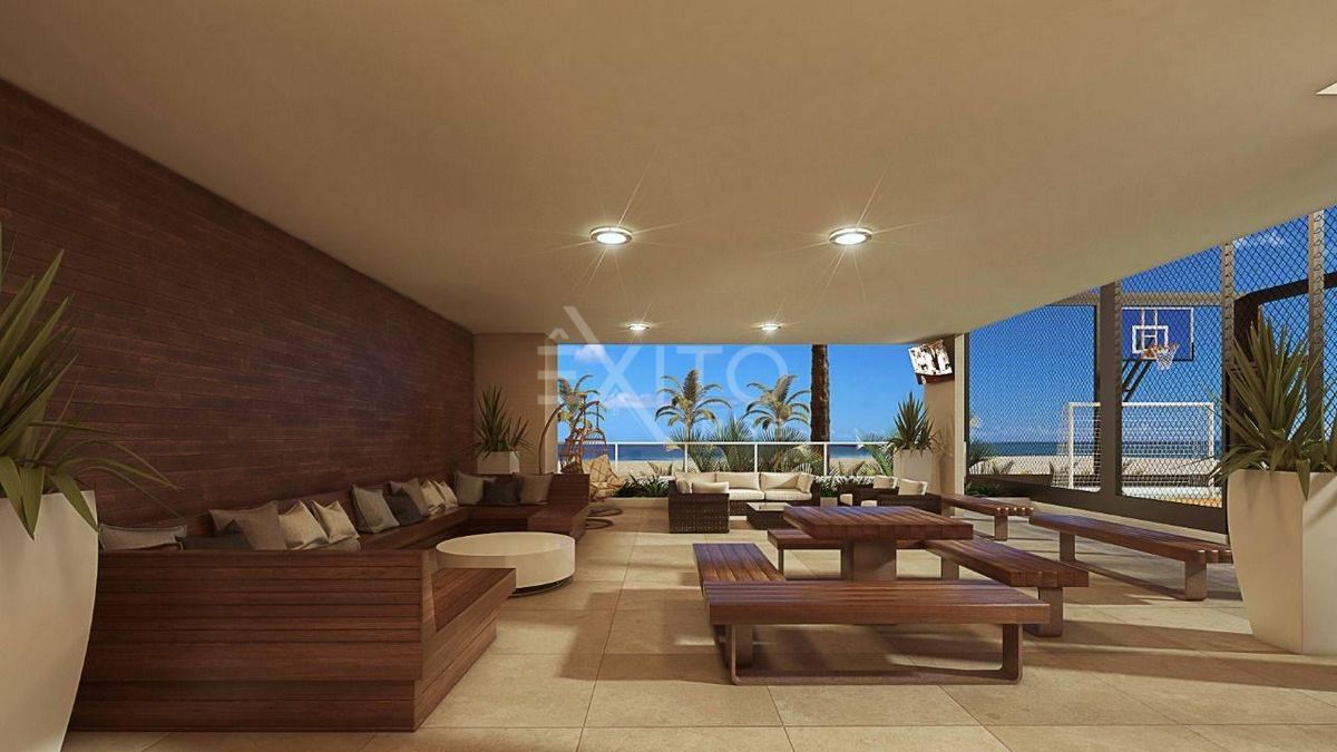 Apartamento, 2 quartos, 86 m² - Foto 11