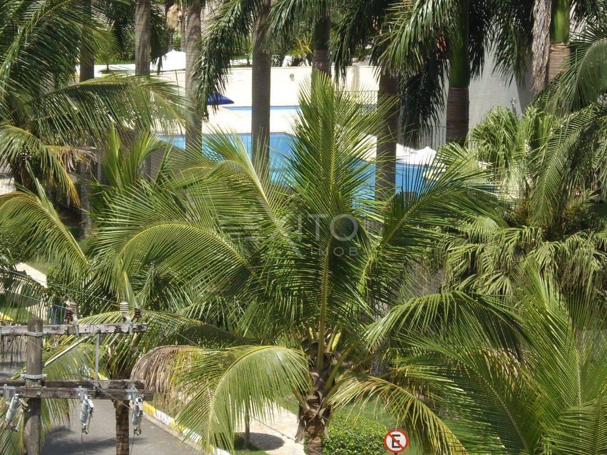 Apartamento, 3 quartos, 90 m² - Foto 13
