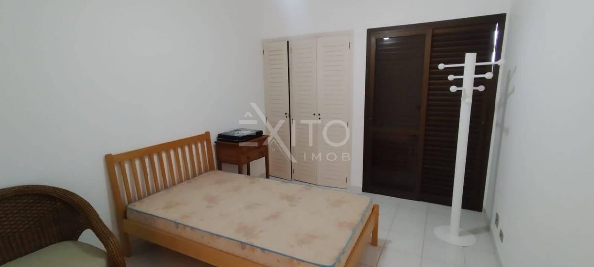 Apartamento, 3 quartos, 170 m² - Foto 14