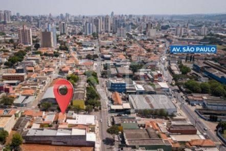 Casa, 3 quartos, 168 m² - Foto 31