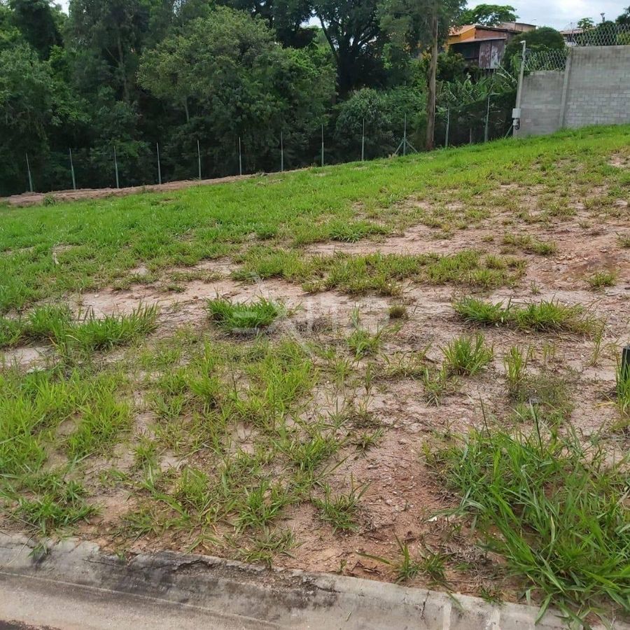 Terreno, 548 m² - Foto 8