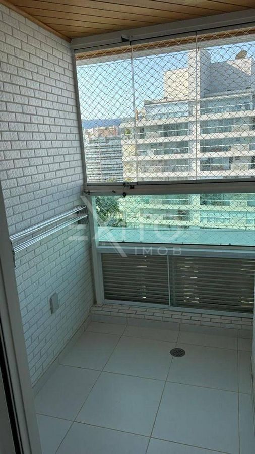 Apartamento, 3 quartos, 150 m² - Foto 26