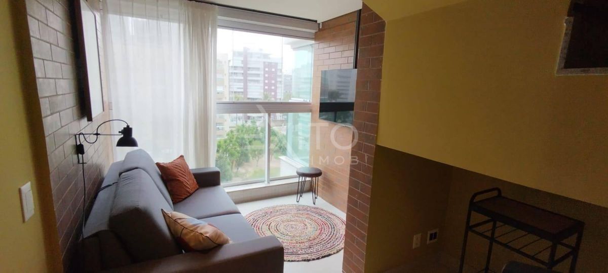Cobertura, 4 quartos, 240 m² - Foto 56