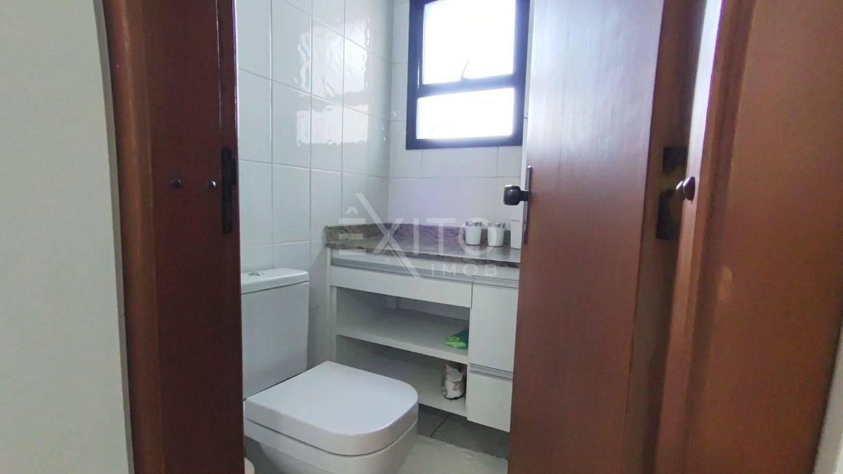 Apartamento, 3 quartos, 120 m² - Foto 15