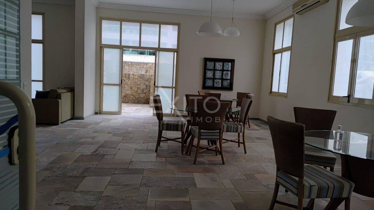Apartamento, 3 quartos, 109 m² - Foto 27