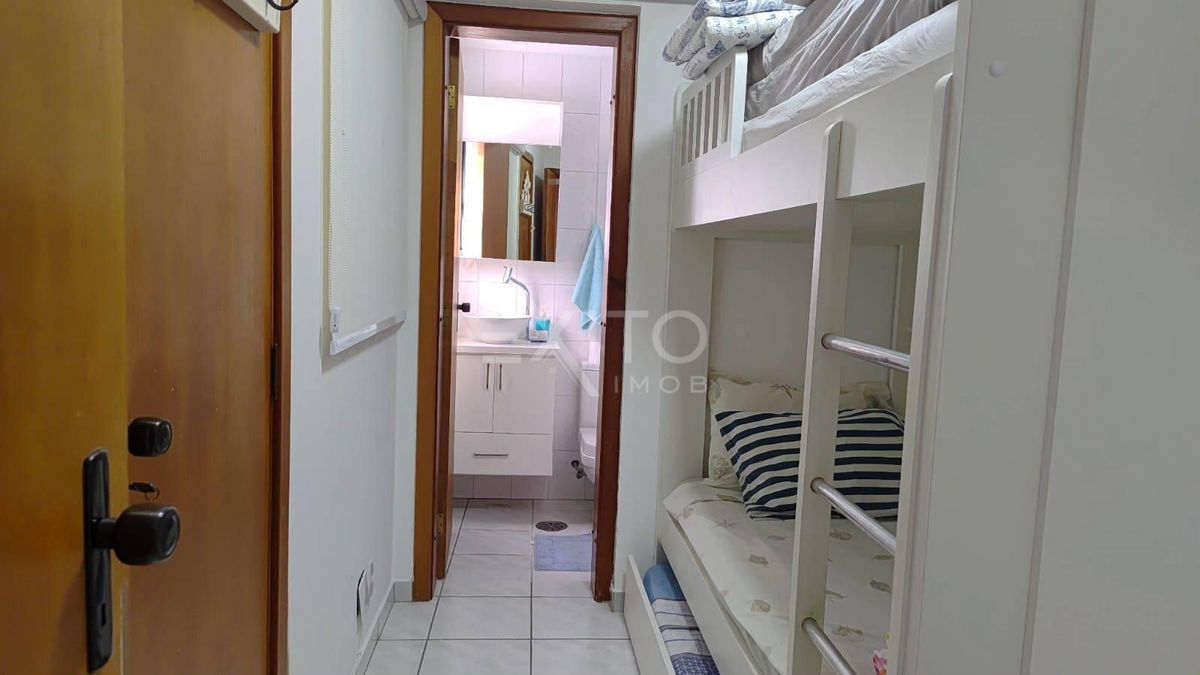 Apartamento, 3 quartos, 120 m² - Foto 9
