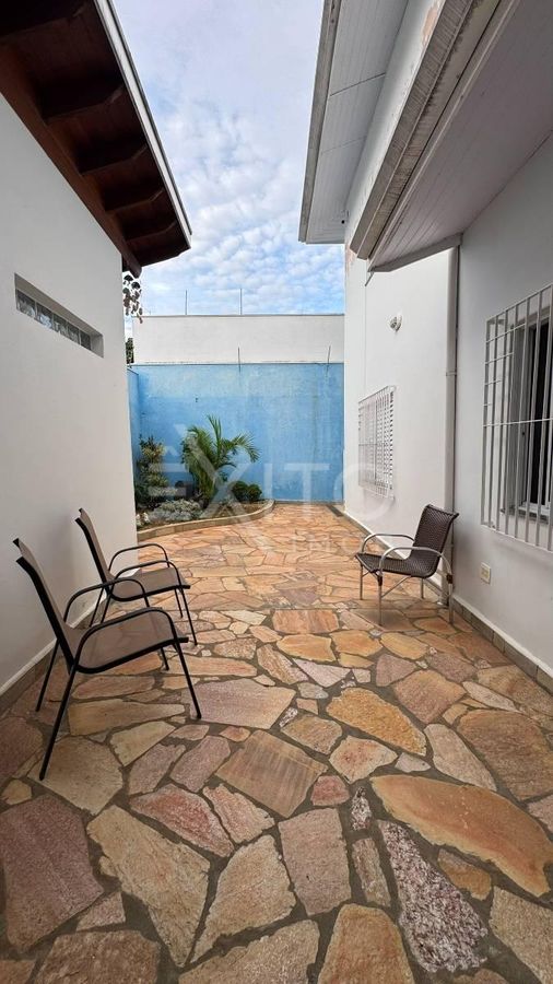 Casa, 5 quartos, 460 m² - Foto 61
