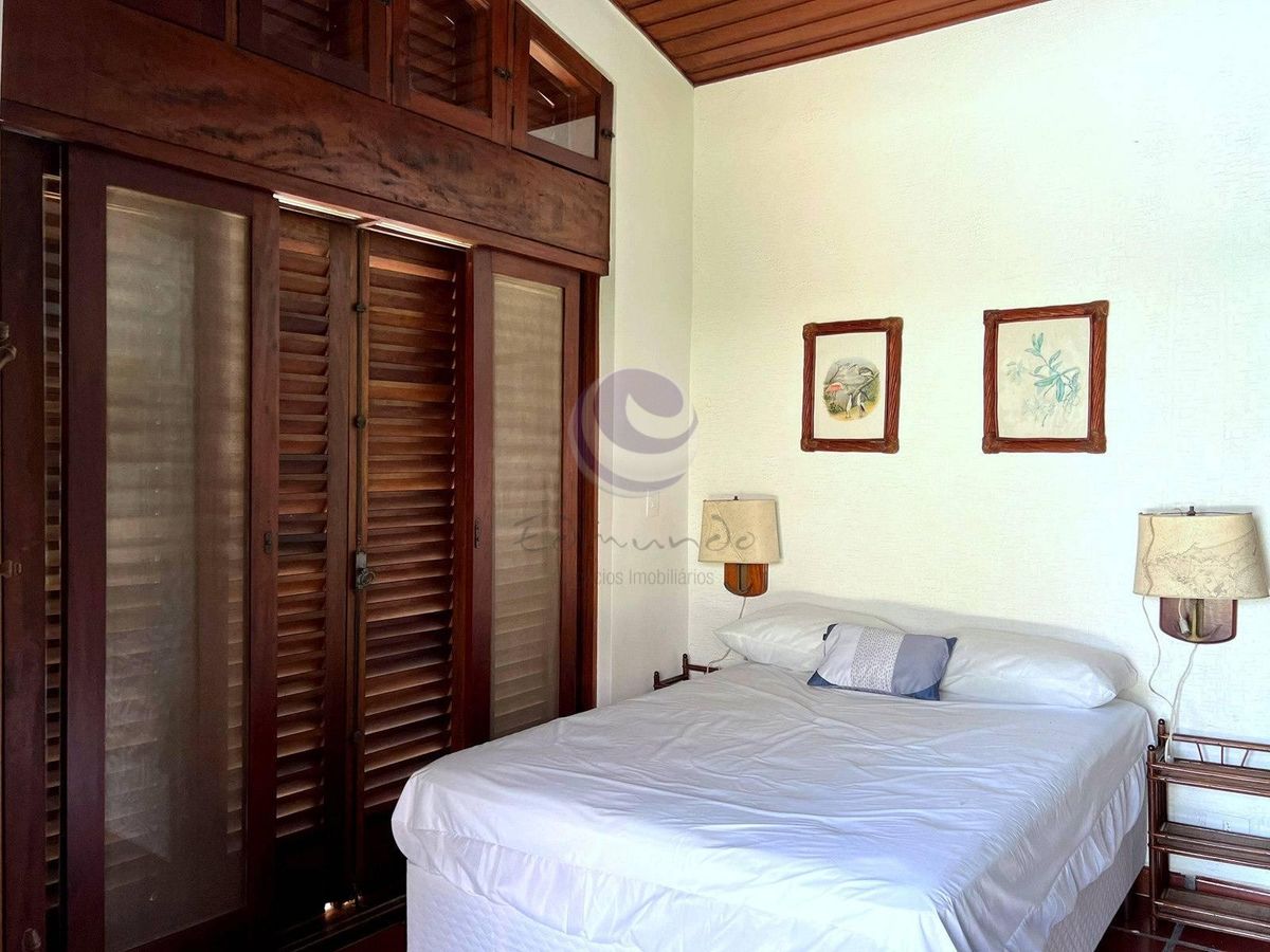Villa Rios — A casa onde você se vê chegando… e não quer mais sair no Jardim Acapulco.