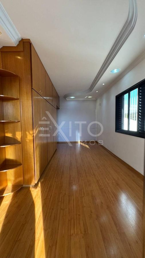 Casa, 5 quartos, 460 m² - Foto 10