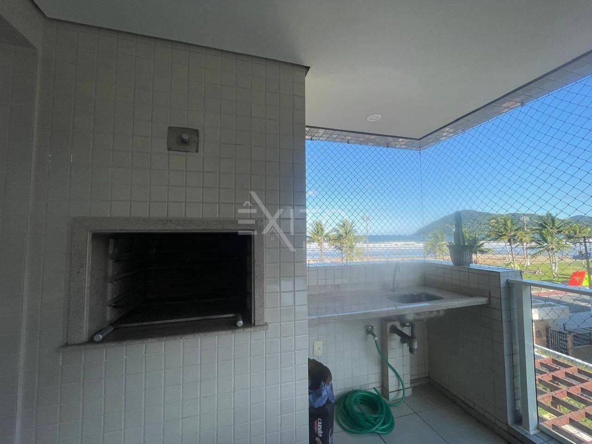 Apartamento, 4 quartos, 130 m² - Foto 2