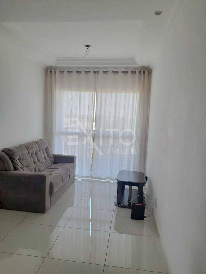 Apartamento, 2 quartos, 54 m² - Foto 13