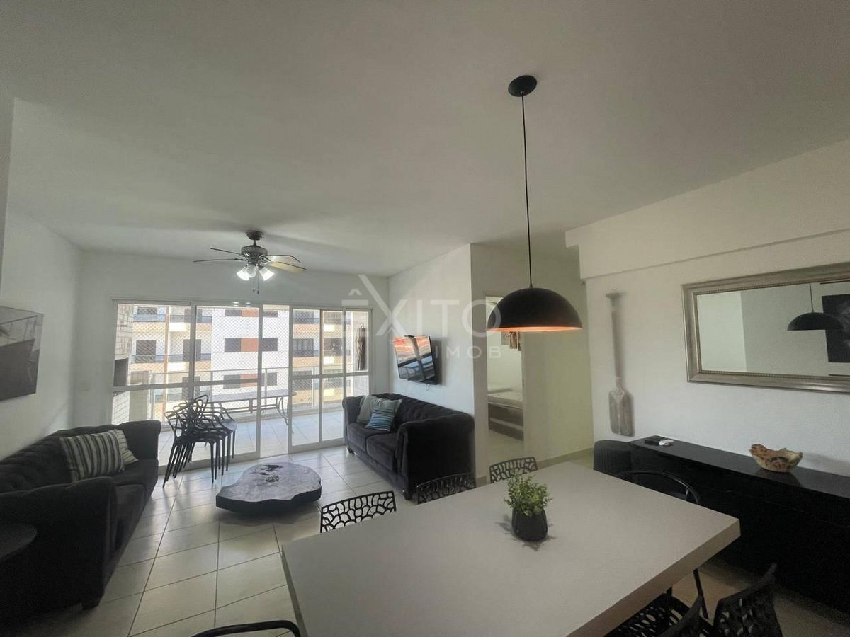 Apartamento, 4 quartos, 130 m² - Foto 12