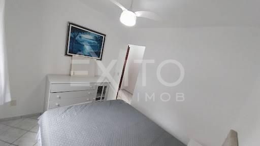 Apartamento, 2 quartos, 60 m² - Foto 26