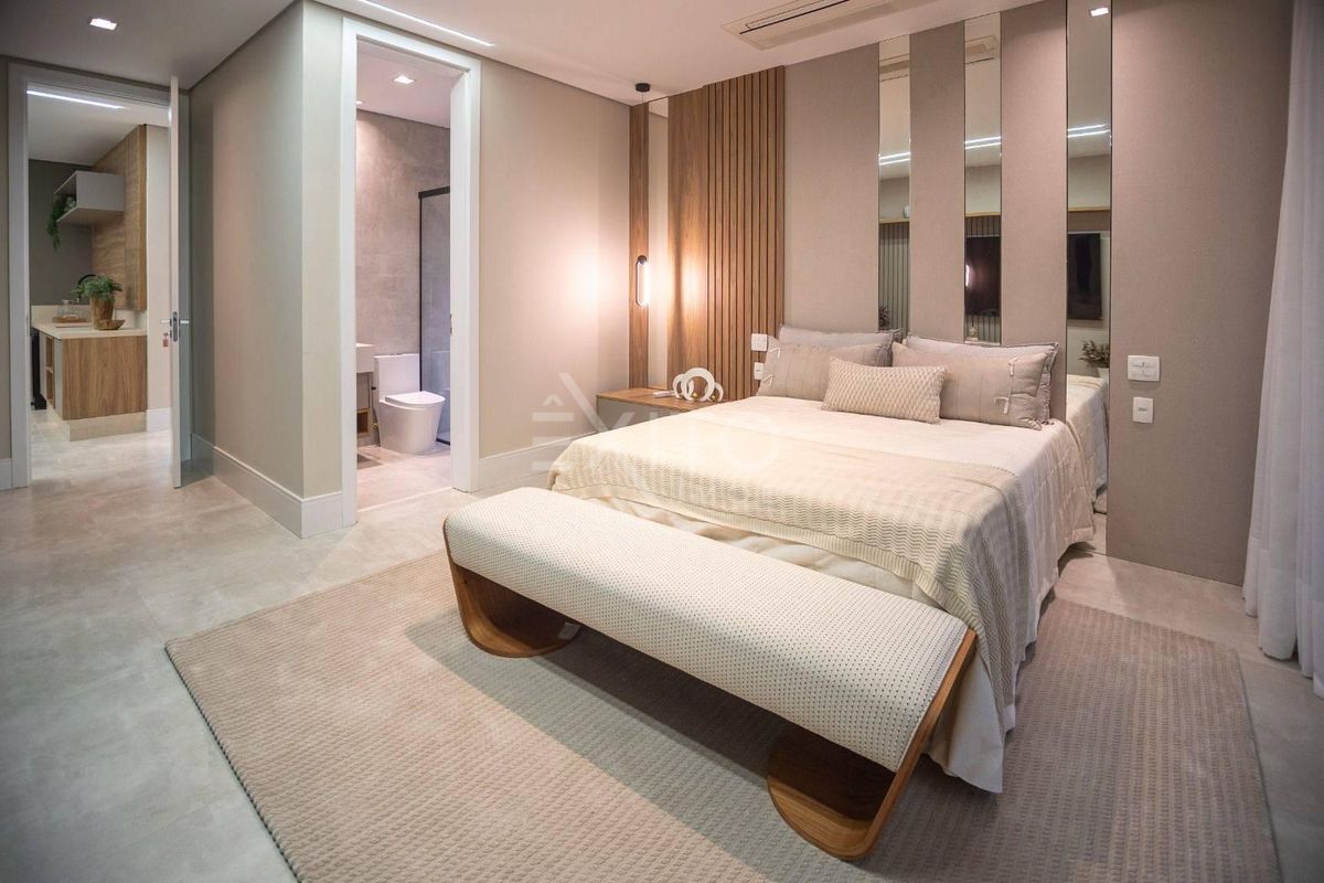 Casa, 7 quartos, 1389 m² - Foto 23