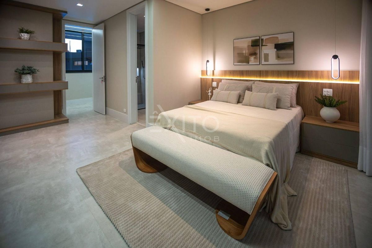 Casa, 7 quartos, 1389 m² - Foto 42