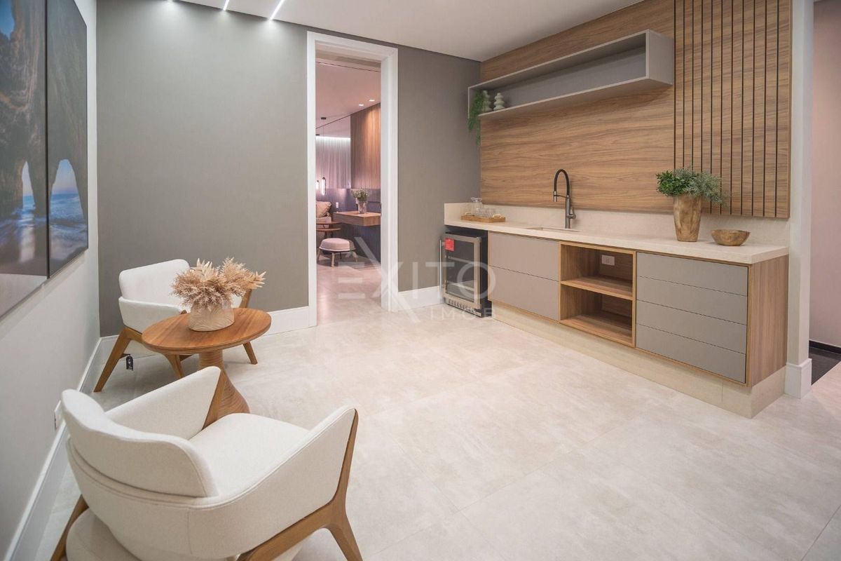 Casa, 7 quartos, 1389 m² - Foto 33