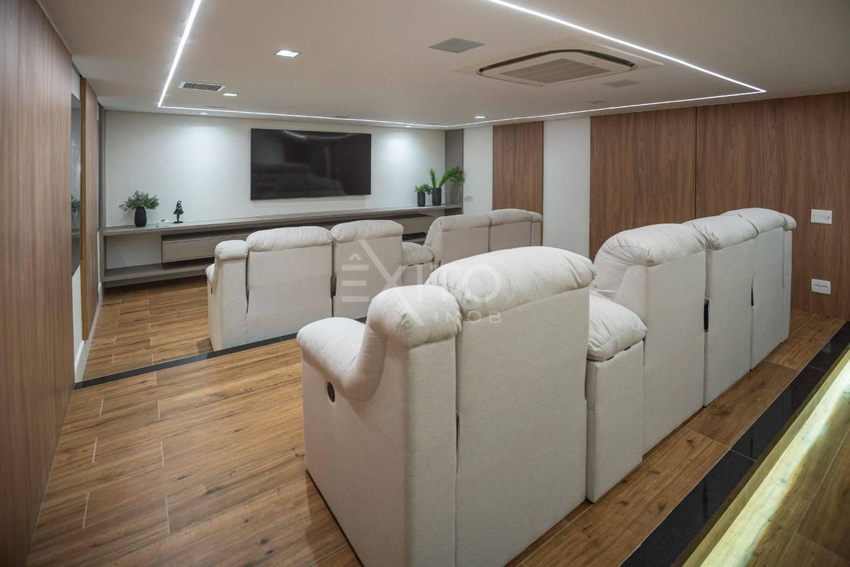 Casa, 7 quartos, 1389 m² - Foto 71