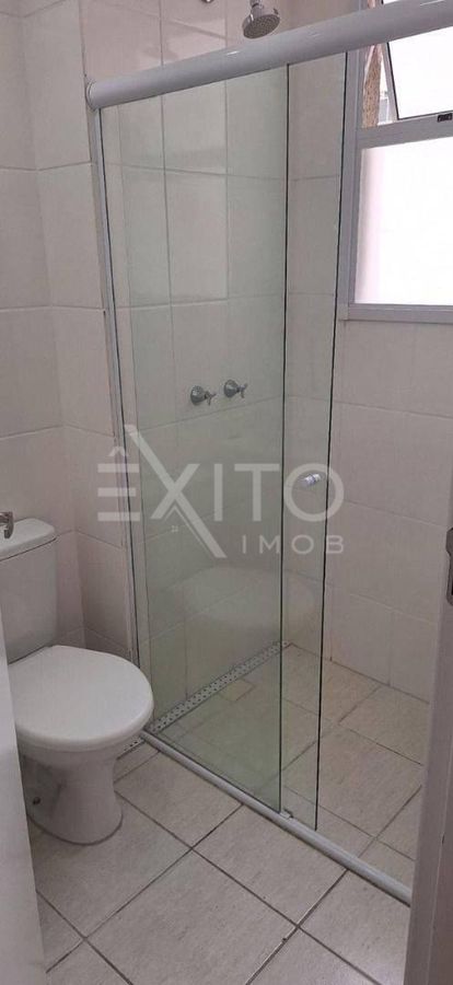 Apartamento, 2 quartos, 46 m² - Foto 17