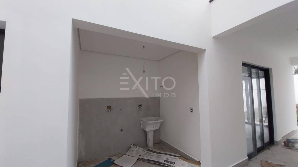 Sobrado, 3 quartos, 153 m² - Foto 19
