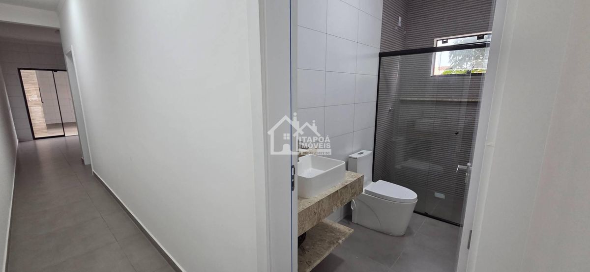 Casa, 2 quartos, 90 m² - Foto 10