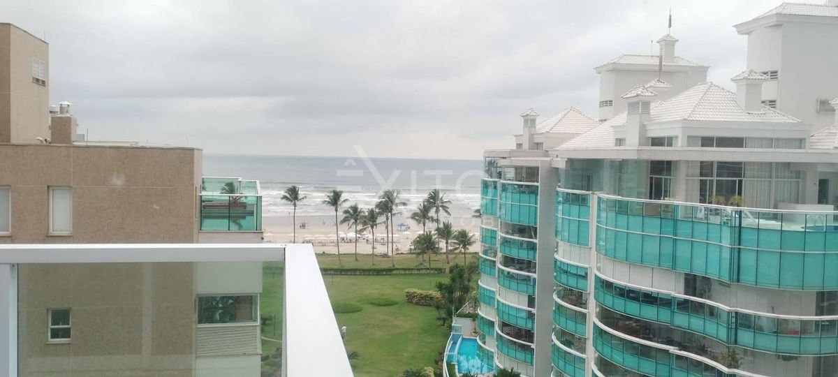 Cobertura, 4 quartos, 240 m² - Foto 15