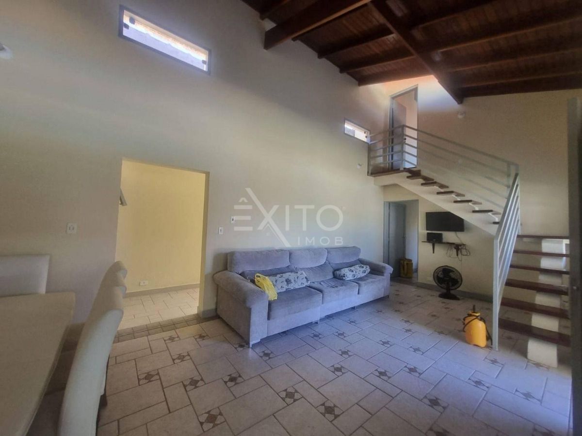 Casa, 2 quartos, 340 m² - Foto 11