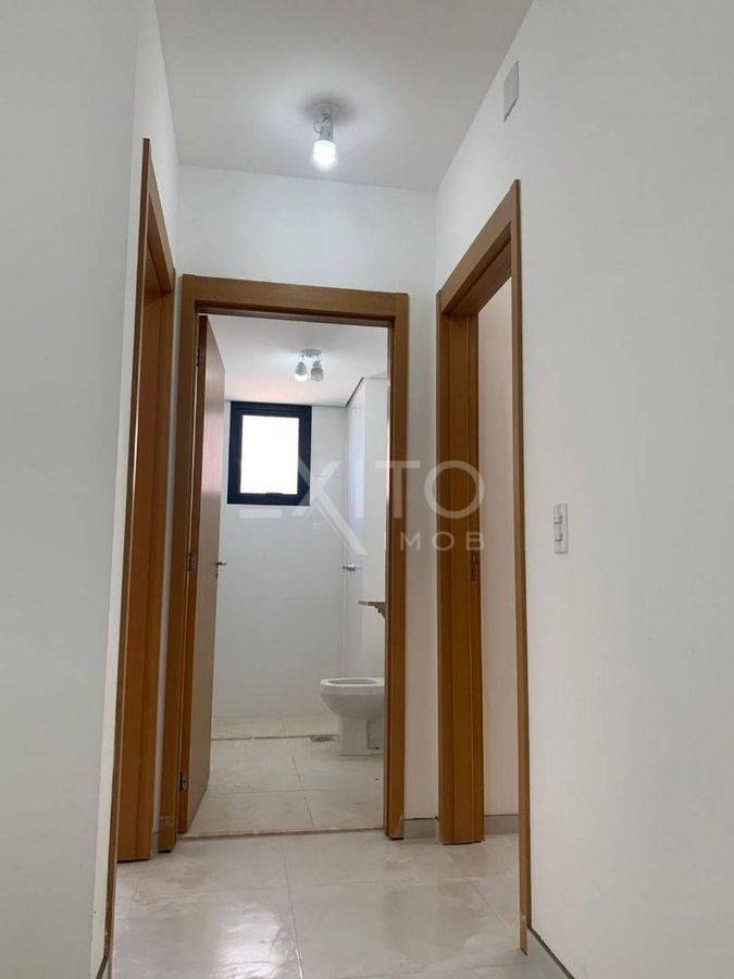 Apartamento, 2 quartos, 68 m² - Foto 9