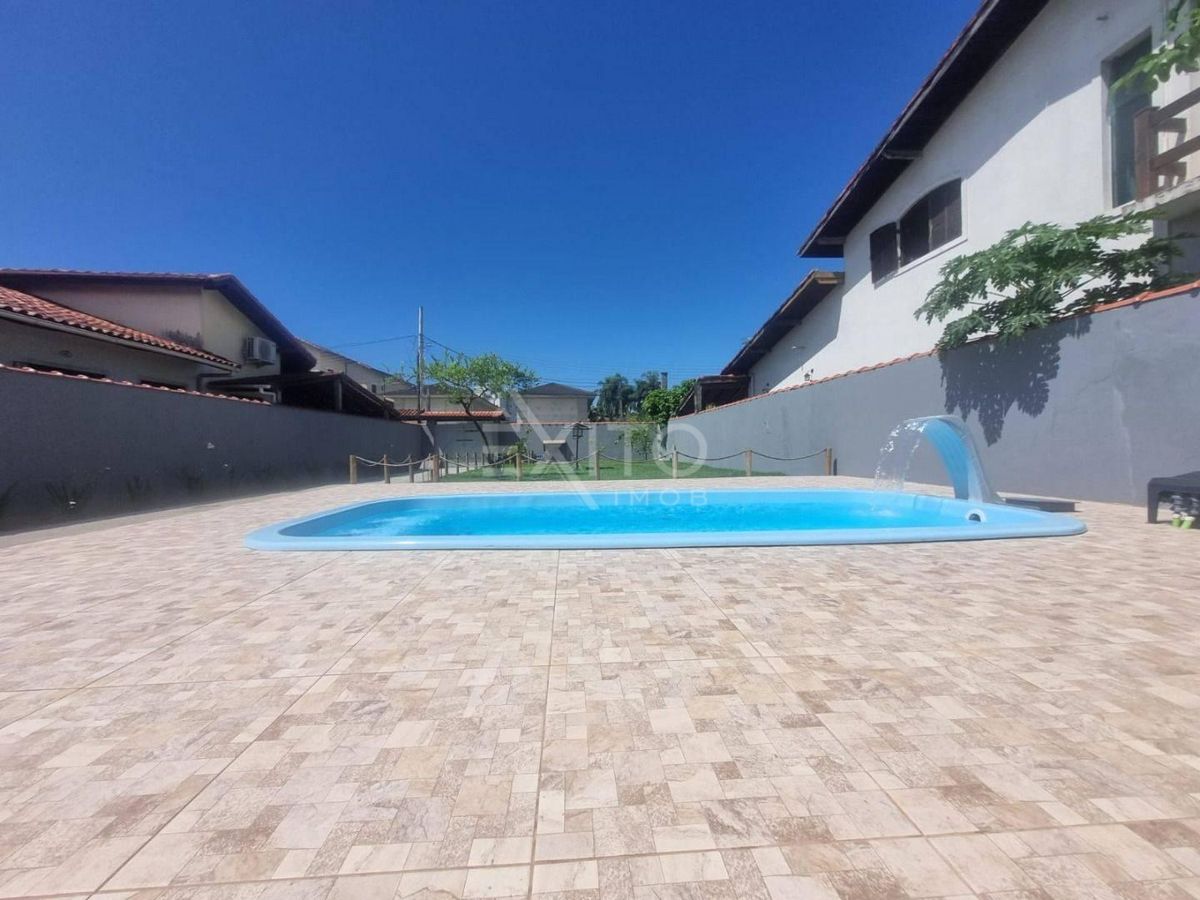 Casa, 2 quartos, 340 m² - Foto 6