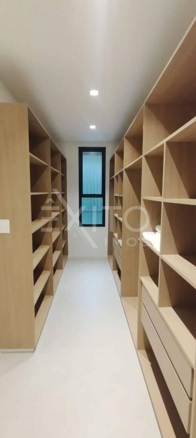 Casa, 8 quartos, 650 m² - Foto 54