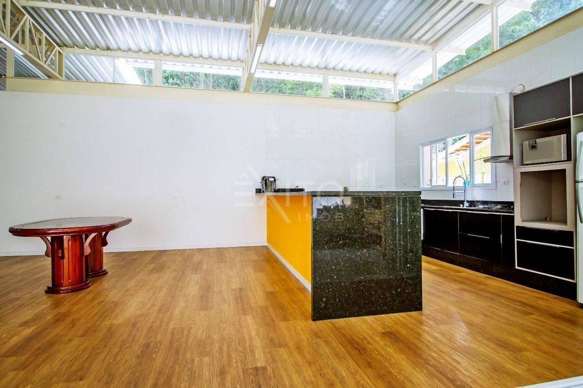 Casa, 4 quartos, 361 m² - Foto 10