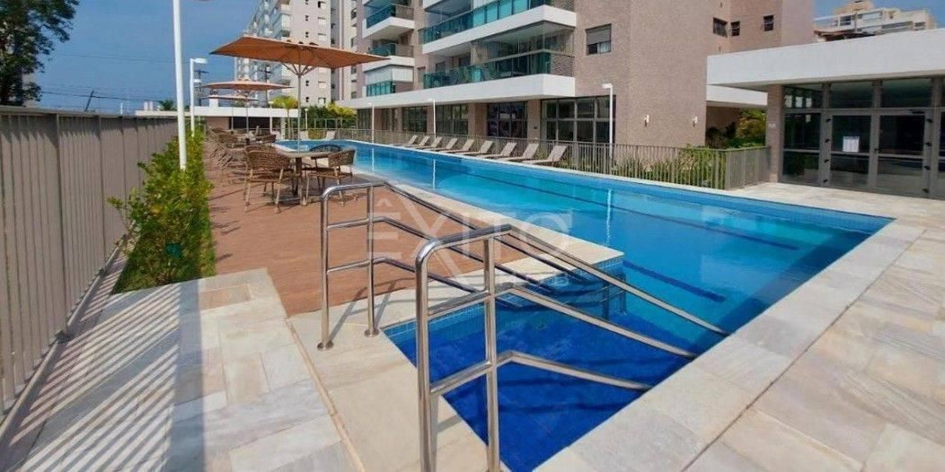 Apartamento, 2 quartos, 76 m² - Foto 21