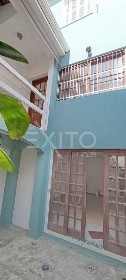 Loja-Salão, 132 m² - Foto 29