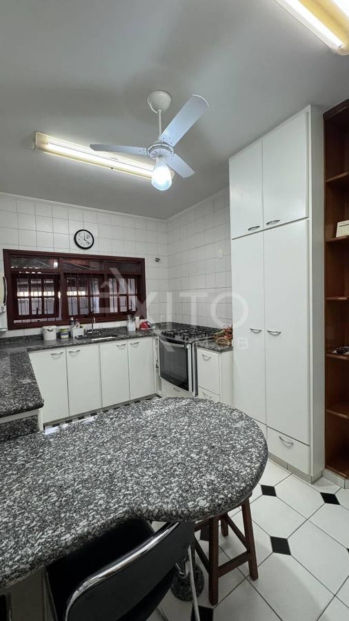 Casa, 5 quartos, 460 m² - Foto 44