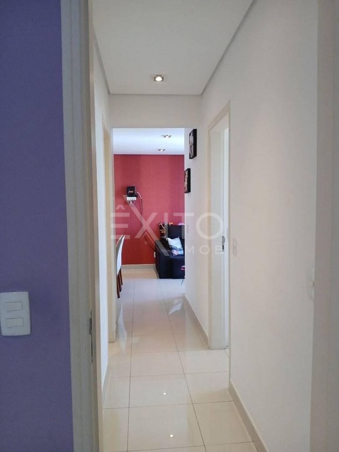 Apartamento, 3 quartos, 92 m² - Foto 33