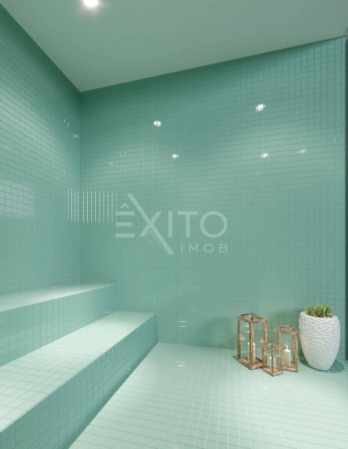 Apartamento, 2 quartos, 86 m² - Foto 38