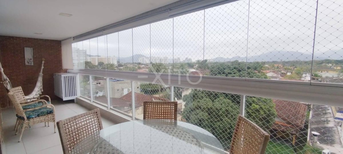 Apartamento, 2 quartos, 79 m² - Foto 7