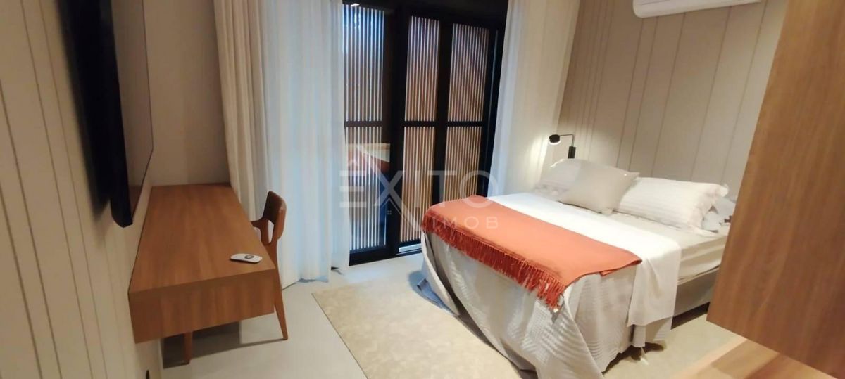 Casa, 5 quartos, 424 m² - Foto 28