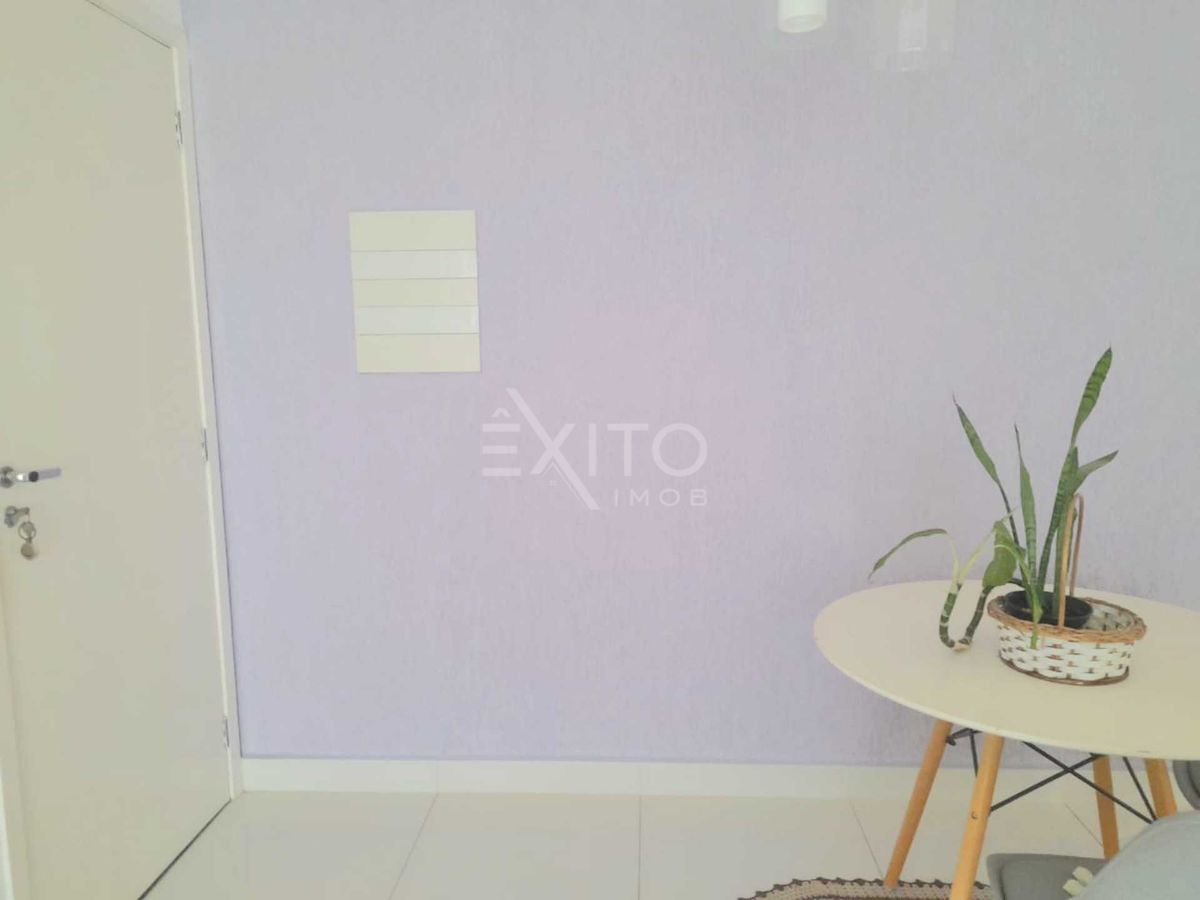 Apartamento, 2 quartos, 54 m² - Foto 4