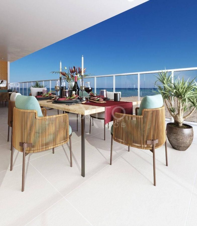 Apartamento, 2 quartos, 86 m² - Foto 45