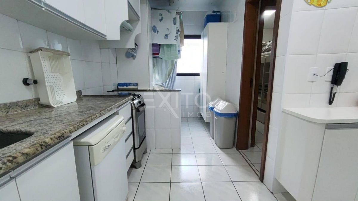 Apartamento, 3 quartos, 120 m² - Foto 7