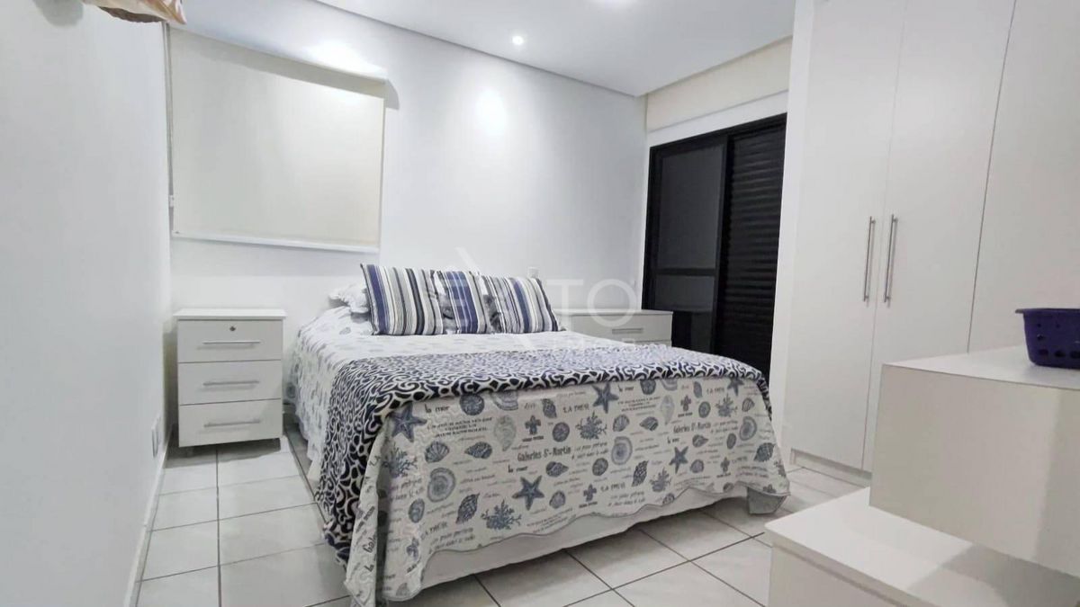 Apartamento, 3 quartos, 120 m² - Foto 13