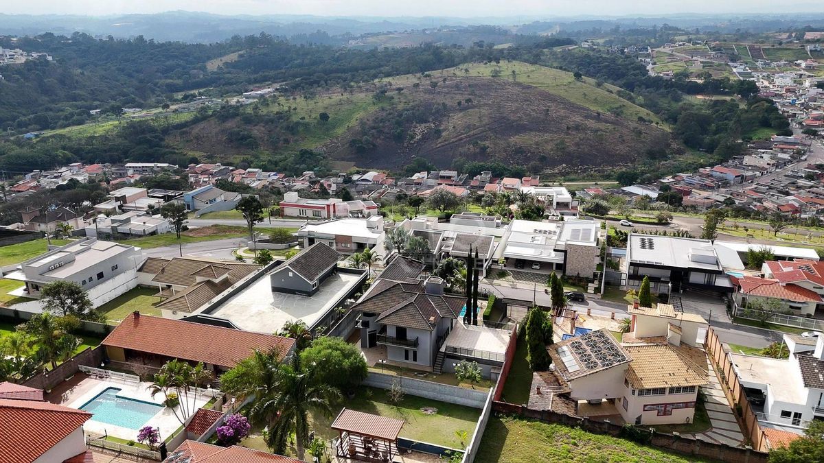 Casa, 4 quartos, 464 m² - Foto 6