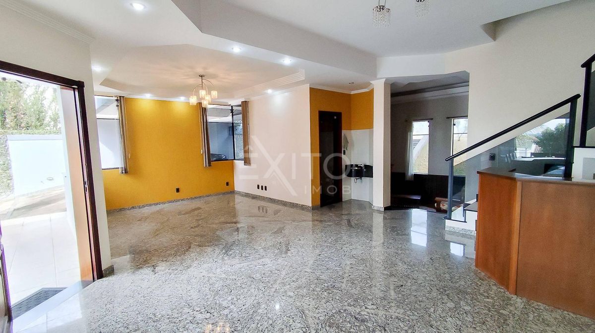 Casa, 4 quartos, 464 m² - Foto 27