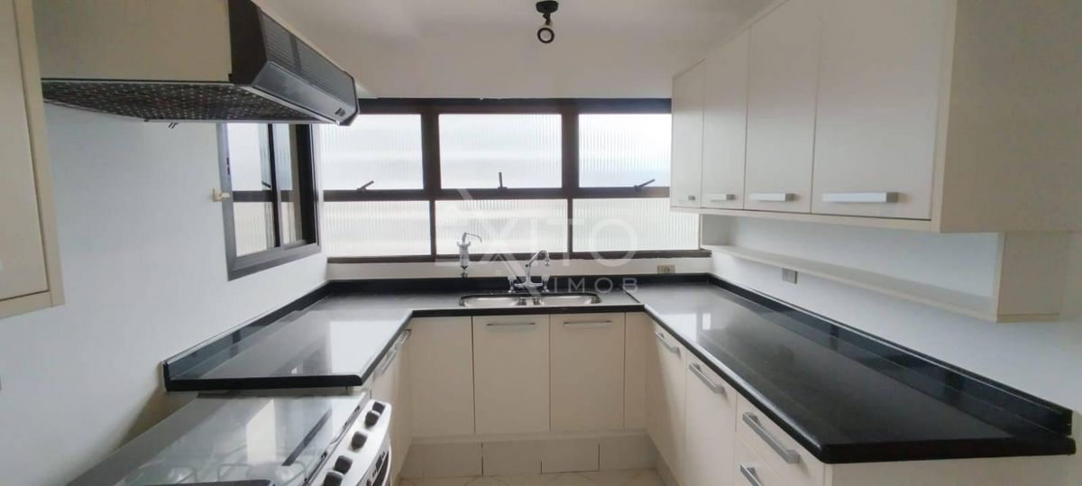 Apartamento, 3 quartos, 170 m² - Foto 20