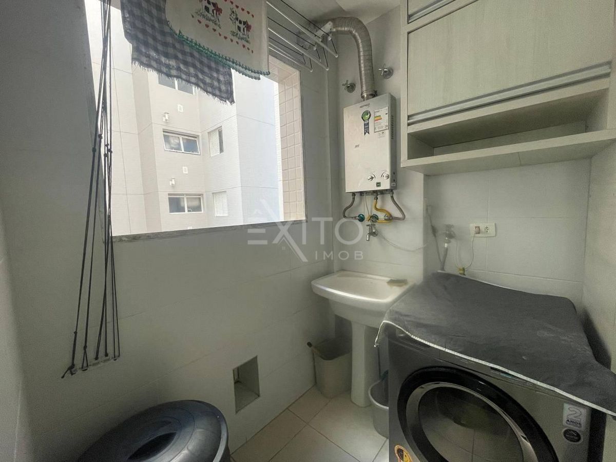 Apartamento, 3 quartos, 95 m² - Foto 11